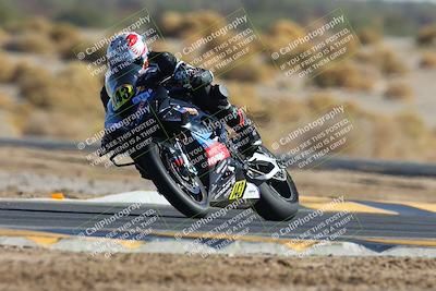media/Feb-06-2025-Racers Edge (Thu) [[c17ed6f7b1]]/1-A Group/Session 5 (Turn 4 Exit)/